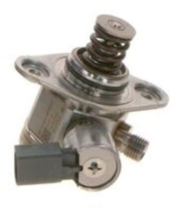 Bosch 0 261 520 143