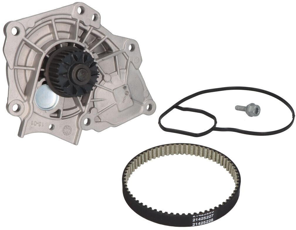 Bosch 1 987 946 975