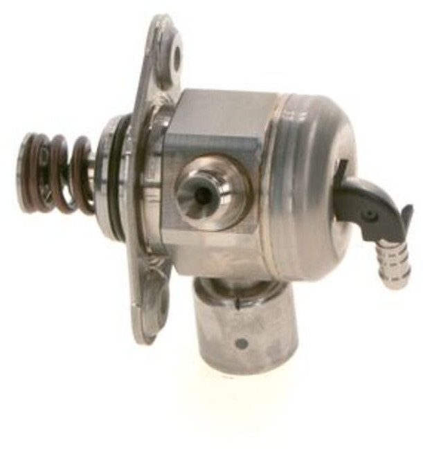 Bosch 0 261 520 572