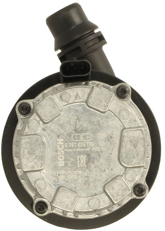 Bosch 0 392 024 176