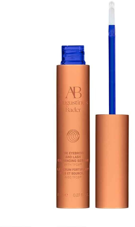 Augustinus Bader The Eyebrow & Lash Enhancing Serum (8ml)