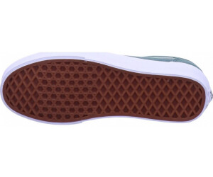 Vans mte duck 2025