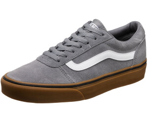 Vans old skool frost sale grey gum