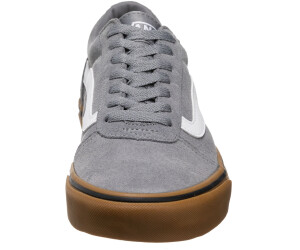 Vans old skool outlet frost grey gum