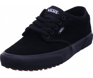 Vans atwood infant on sale