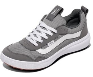 Vans mesh 2025