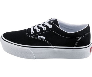 Vans platform donna prezzo basso on sale