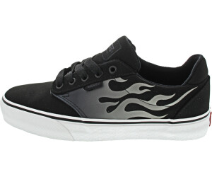 Vans mn atwood outlet black