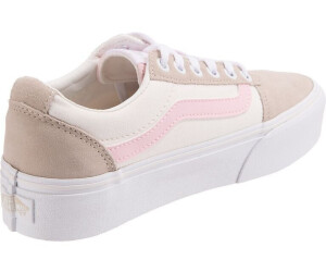 Vans platform colori discount