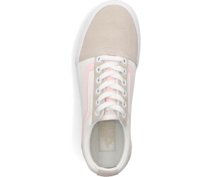 Vans hot sale platform colori