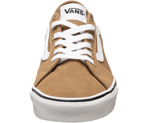 Vans light outlet
