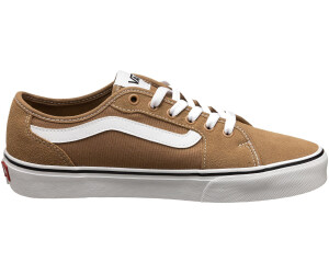 Vans light deals