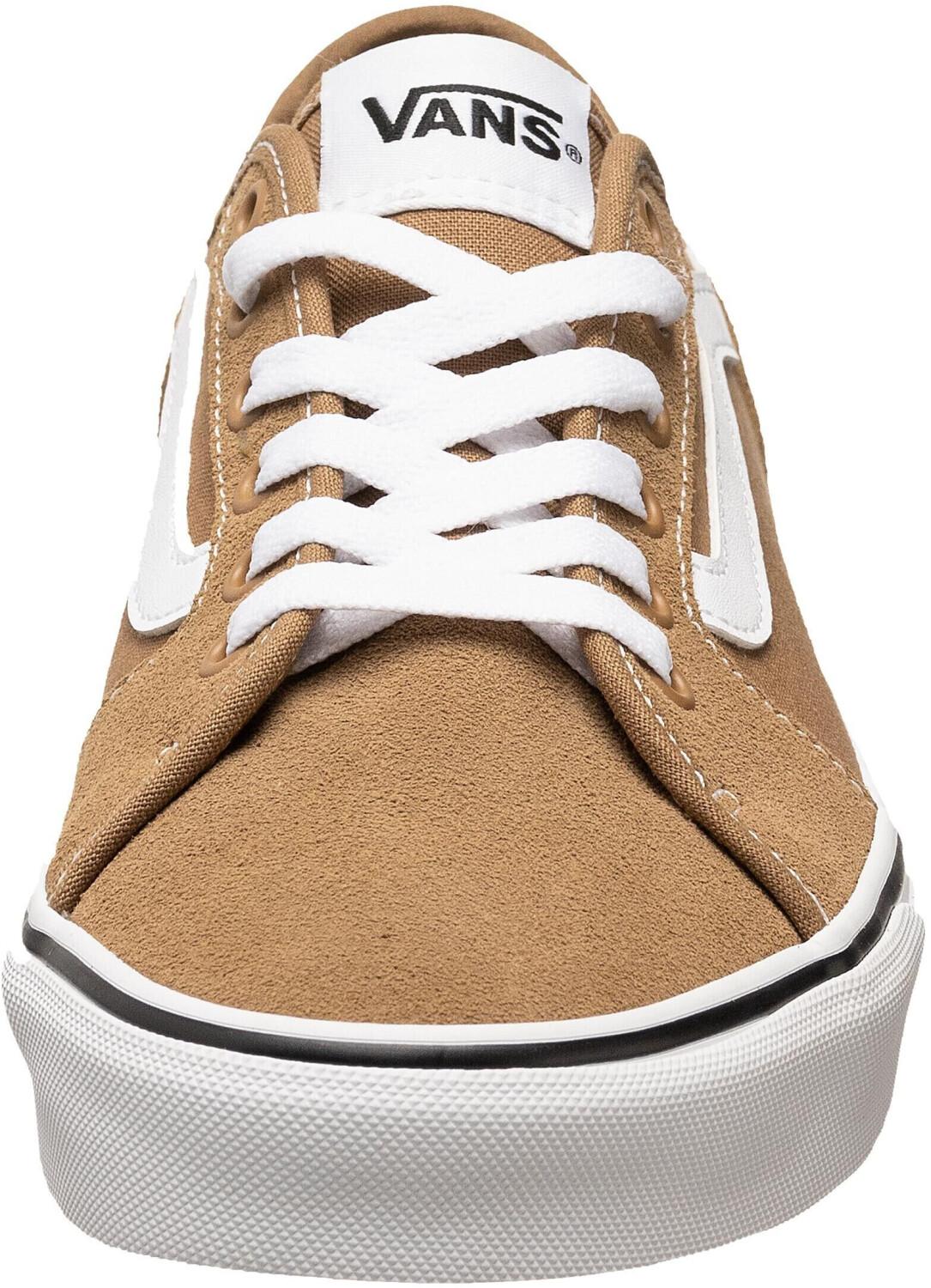Vans decon lite 2025