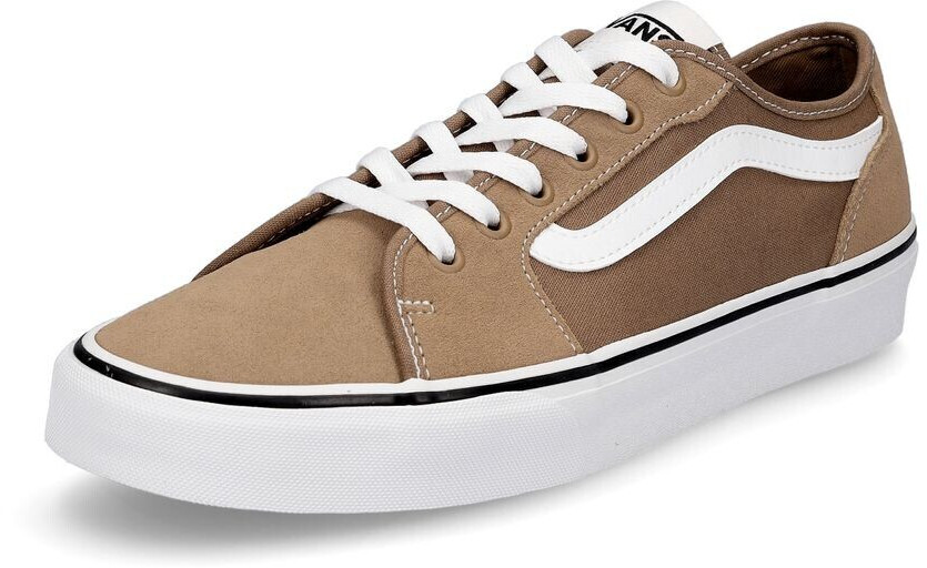 Vans decon lite hotsell