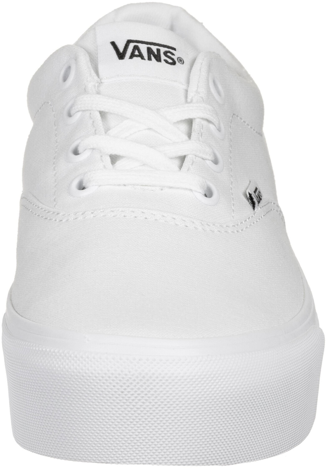 Vans WM Doheny Platform white ab 68 00 Preisvergleich bei idealo