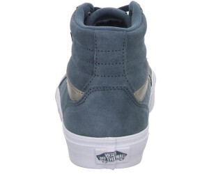 Vans mte rabbit frost hot sale