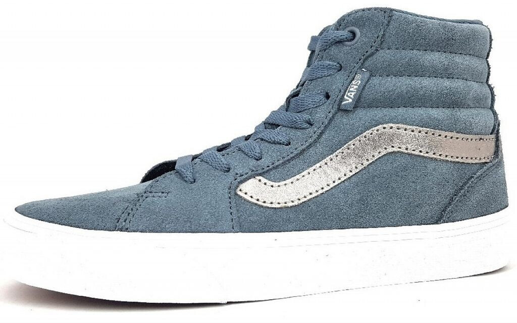 Weather vans sales