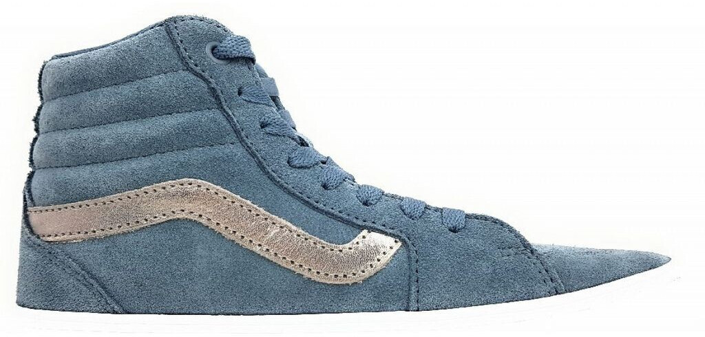 Weather vans cheap