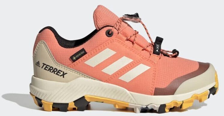 Adidas terrex niña clearance
