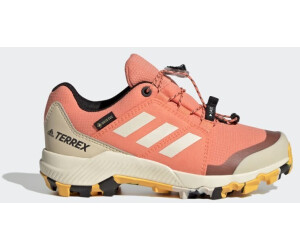 Adidas terrex gtx niña clearance