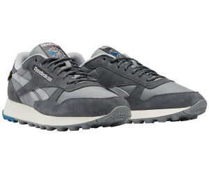 Reebok classic leather idealo sale