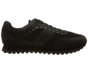 Hugo boss parkour run on sale