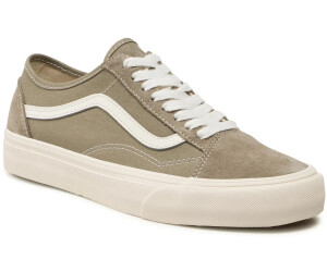 Vans Old Skool Tapered VR3 grey ab 70 00 Preisvergleich bei
