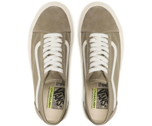 Vans Old Skool Tapered VR3 grey ab 70 00 Preisvergleich bei