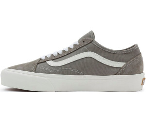 Vans old skool dx gris top