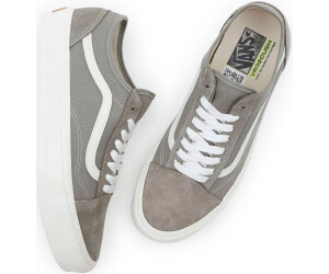 Vans Old Skool Tapered VR3 grey ab 70 00 Preisvergleich bei