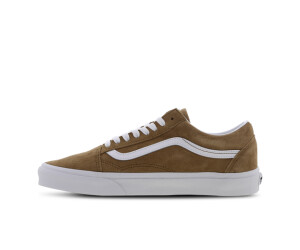 Idealo vans old outlet skool