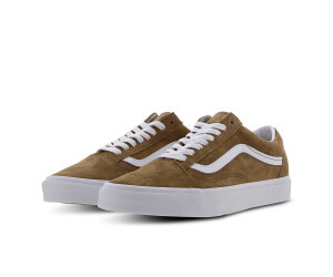 Vans old best sale skool 45