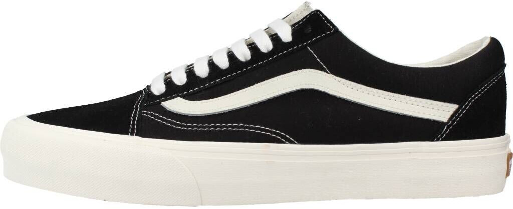 Amazon vans old skool sale alte