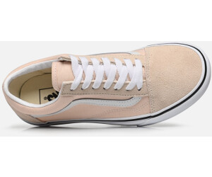 Vans Old Skool VN0007NTBM01 color theory peach dust au meilleur
