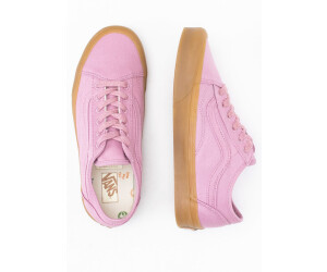 Vans Old Skool Tape VN0A54F4BD51 pink ab 90 00 Preisvergleich