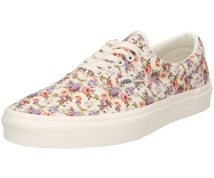 Vans Era VN0005UEFS81 cru ab 42 39 Preisvergleich bei idealo