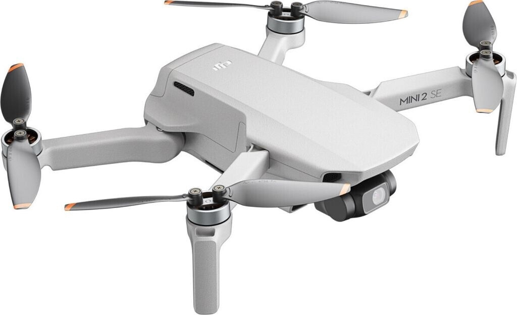 DJI Mini 2 SE Base