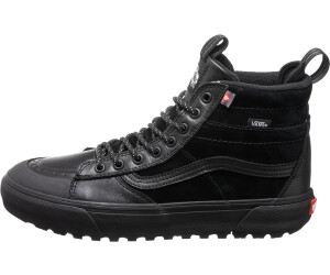 Vans mte online black camo