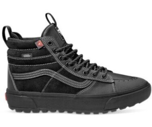Vans mte black friday hotsell