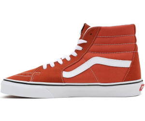 Vans 70 cheap
