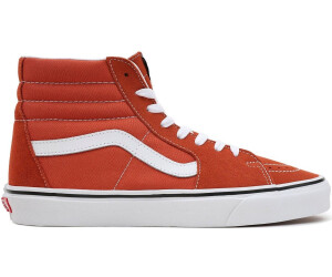 Vans 70 top