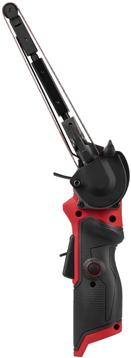 Milwaukee M12 FBFL13 ab 208,90 € | Preisvergleich bei idealo.de 
