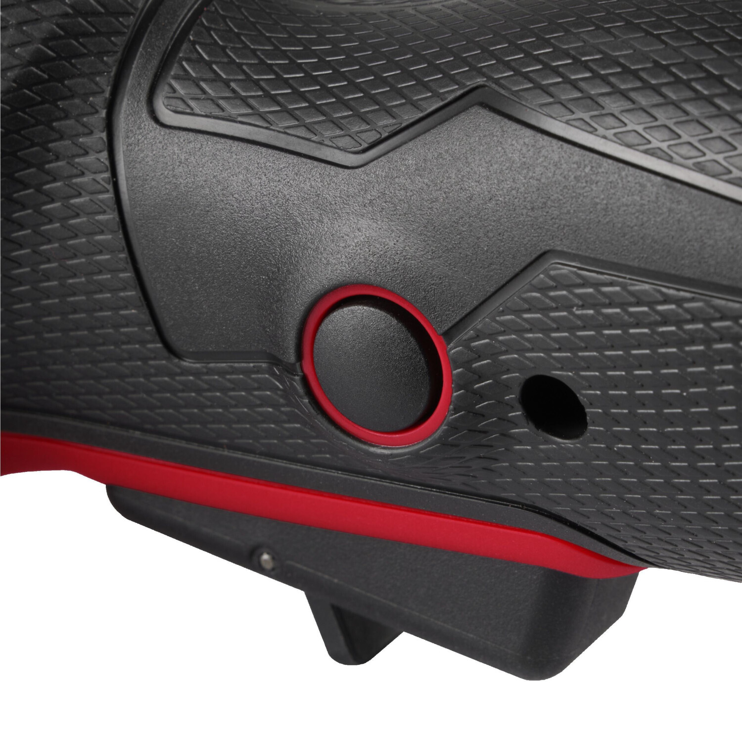 Milwaukee M12 FBFL13-0 (4933480960)