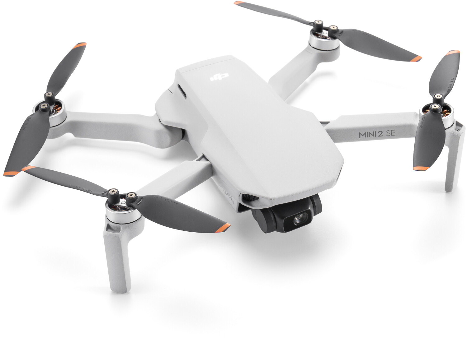 Drone - Achat Drone au meilleur prix