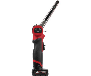 Milwaukee M12 FBFL13-402B (4933480961) ab 379,00 