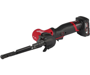 Milwaukee M12 FBFL13-402B (4933480961) ab 379,00 