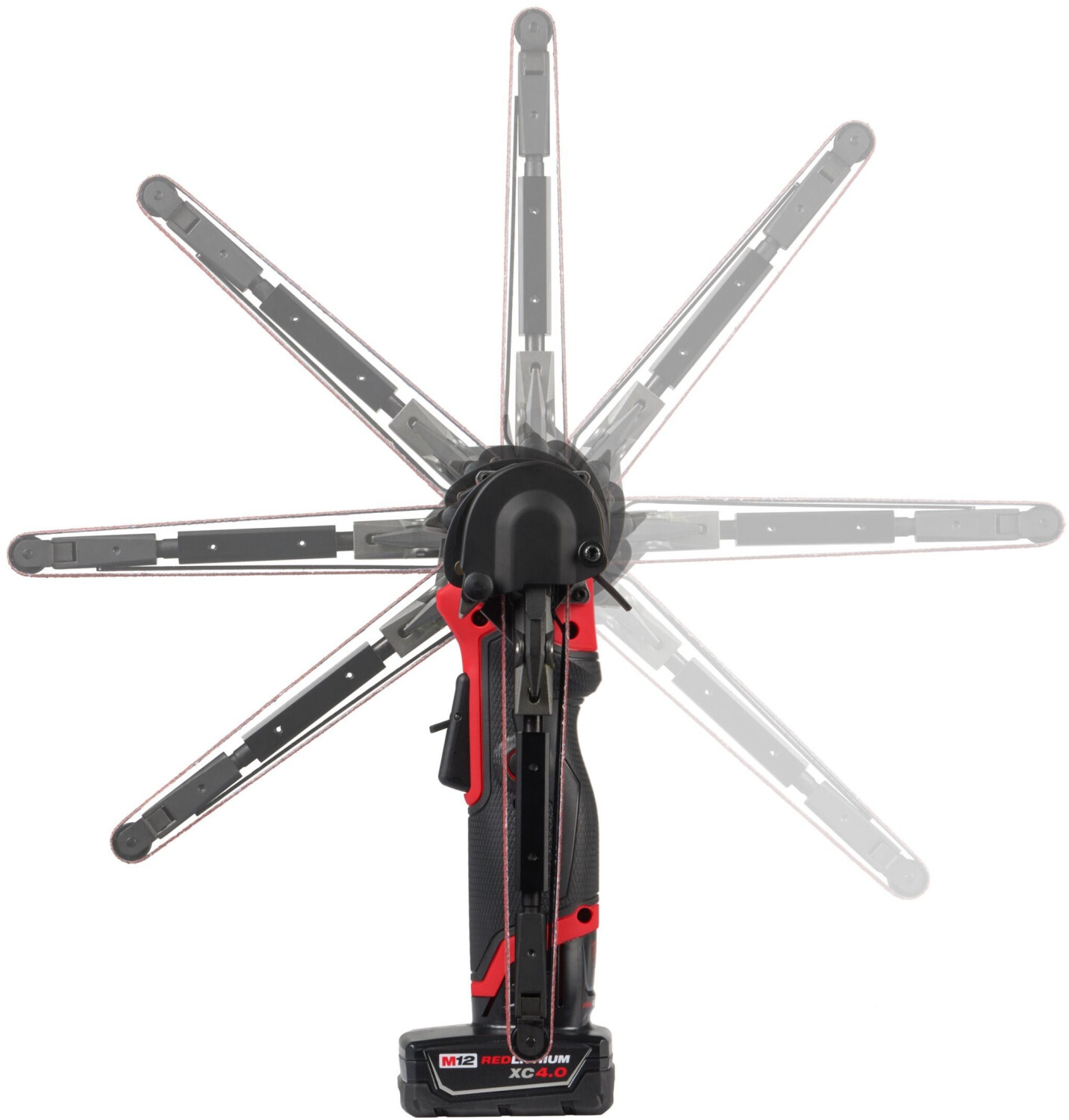 Milwaukee M12 FBFL13-402B (4933480961)
