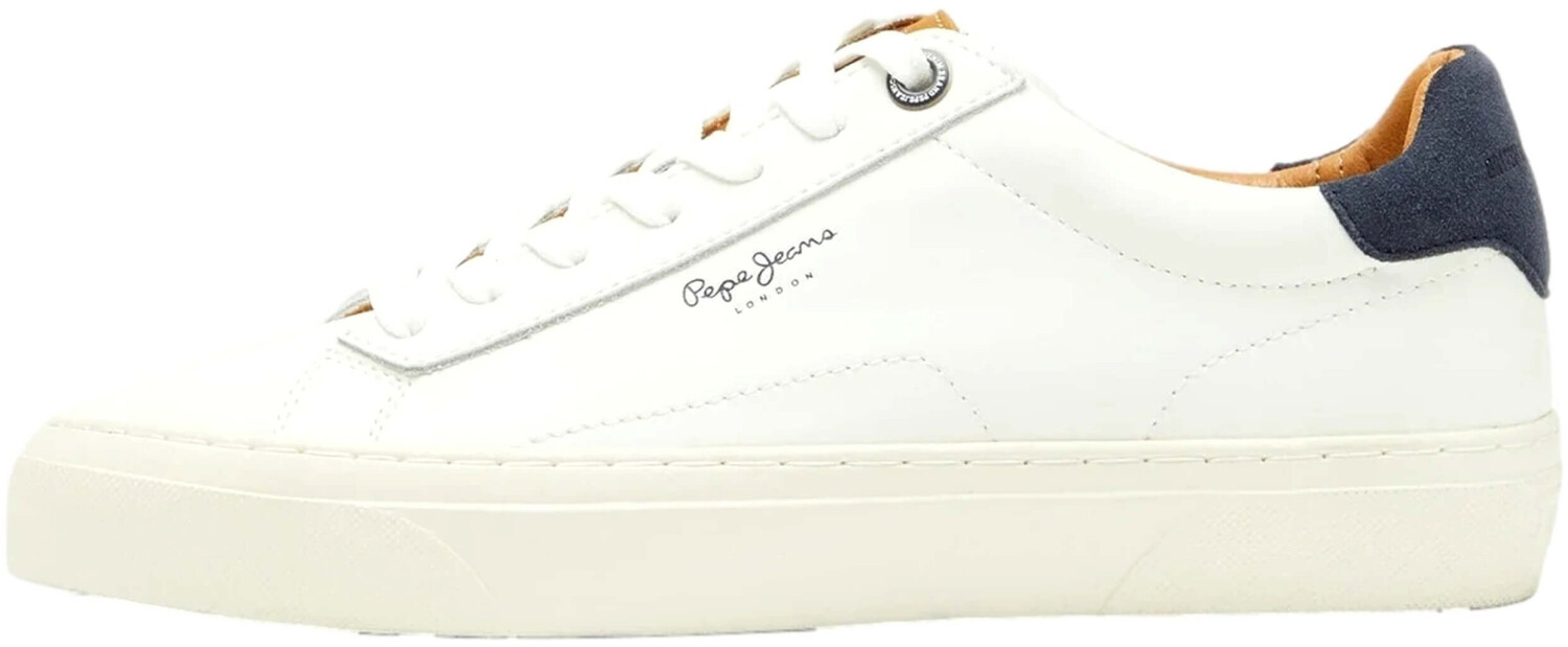 Scarpe pepe jeans uomo hotsell