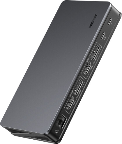 Ugreen USB-C Dock 90912