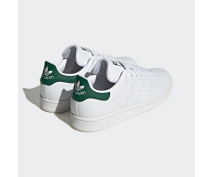 Stan smith nere e verdi